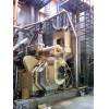 Sell wood pellet mill /complete production line