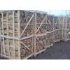 We can offer firewood with delivery to the UK