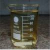 Used cooking oil for sale 