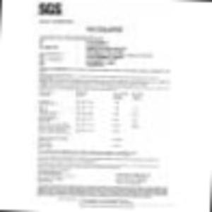 Sells the wood granules $0