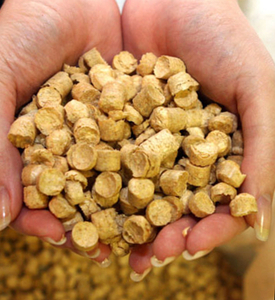 We would like tu buy wood pellets in Din+ quality $0