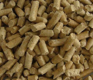 Bulk supply of wood pellets $0