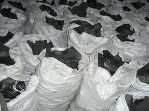 Hard wood Charcoal $0