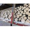 Beech, birch oak firewood needed