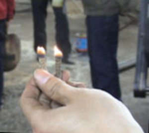 Producing 150 tons per month of wood pellet $0