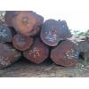 Buy Tali log and lumber