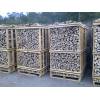 Fire Wood - Beech and Oak Kild Dry , Limited Stock