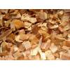 We are selling the best quality Wood Chips