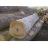 African Hardwood (Logs)