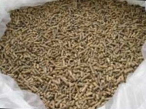 Are you looking for producers of pellets 8 mm? $0
