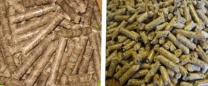 Supplier of wood pellets $0