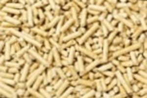 Selling Premium wood pellets $0