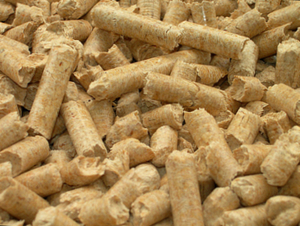 High Quality DIN PLUS certified wood pellets $0