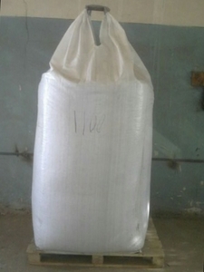 Sell wood pellets $0