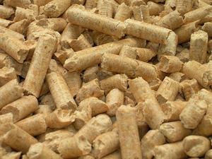 We sell DIN PLUS Wood pellets $0
