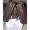 Wood briquettes - premium quality