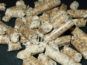 Top quality wood pellet for modrate prices $0