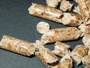 High Quality Wood Pellets moderate prices $0