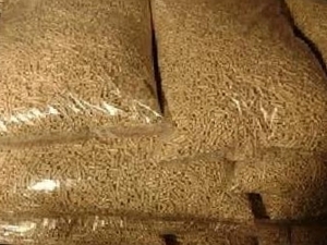 Looking for pellets buyers $0