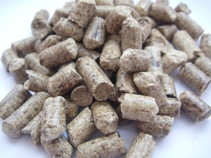 Buying Din+ 6mm 15 kg bags, big bags $0