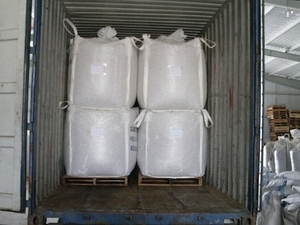 We are wood pellets from Viet Nam $0