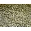 We sell high quality straw pellets