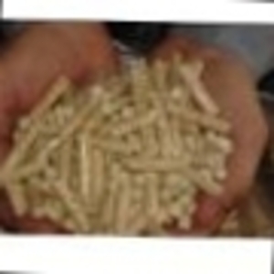 Selling the granules of fuels in St. Petersburg $0