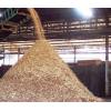 Biomass Wood Chips for Sale
