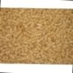 Producing and realizing pellets in L'vov $0