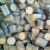 Sell of biomass briquette from india