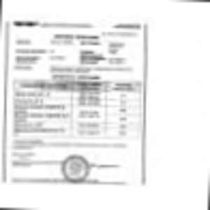 We sell wood pellets $0