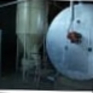 PRODUCE AND REALIZE WOOD PELLETS IN MOSCOW $0