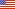 United States