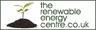 TheRenewableEnergyCentre - saving money, saving energy and saving the planet.